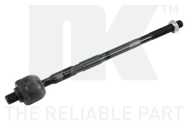 NK 5032387 Шарнир