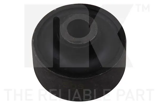 NK 5103637 Сайлентблок подвески