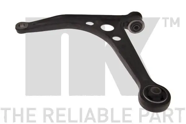 NK 5012533 Рычаг VW SHARAN/FORD GALAXY