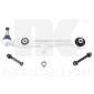5014747 Рычаг подвески / AUDI, SEAT,