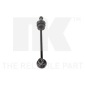 NK 5114004