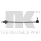 NK 5113909