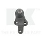 NK 5042529
