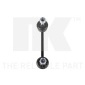NK 5112518