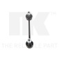 NK 5113431