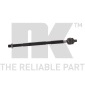 NK 5032544