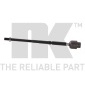 NK 5033661