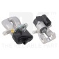 2147340 Nk Суппорт тормозной VW PASSAT CC