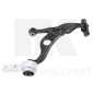 5013238 Nk Рычаг MAZDA 6 07-