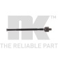 NK 5033023