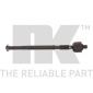 NK 5033940