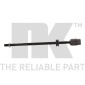 NK 5034734