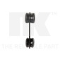 NK 5113618