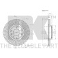 Nk 313268
