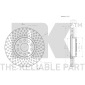 NK 3147146