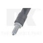 NK 852555