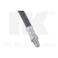 NK 852555