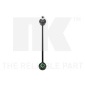 NK 5112517
