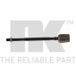 NK 5035207