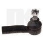 NK 5035205