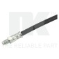NK 859952
