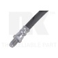 NK 853957
