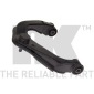 5012230 Рычаг NISSAN PATHFINDER/NAVARA
