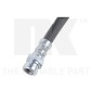 NK 853005