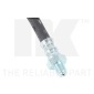 NK 853005