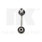 NK 5114750