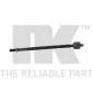 NK 5032553
