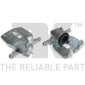 2147313 Суппорт тормозной Seat,VW,Sko