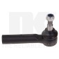 NK 5031918