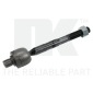 5033524 Тяга рулевая KIA SORENTO 09-