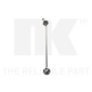 NK 5113718