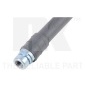 NK 8525135