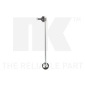 Nk 5111528