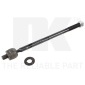 5033683 NK Тяга рулевая OPEL ZAFIRA C 11-