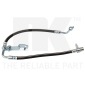 853275 Nk Шланг тормозной MAZDA 6 07-
