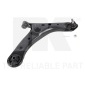 5014528 Рычаг TOYOTA AVENSIS VERSO