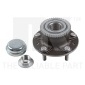 763221 СТУПИЦА ЗАД MAZDA 626 IV 91-97