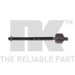 NK 5033367