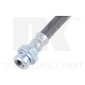 NK 853004