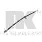 NK 852660
