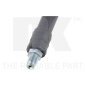 NK 853953