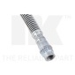 NK 853953