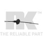 NK 9025178