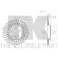 Nk 314858