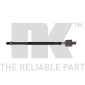 NK 5033418