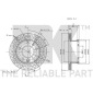 Nk 313397